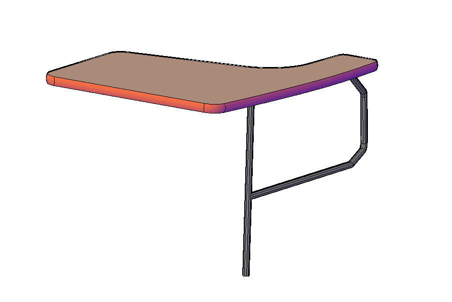 https://ecad.ki.com/LIBRARYIMAGES\SEATING\KIJ\3DKIJ/3DKIJPRYOLCH.png